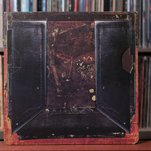 Load image into Gallery viewer, Alice Cooper - School&#39;s Out - 1972 Warner, VG+/VG+
