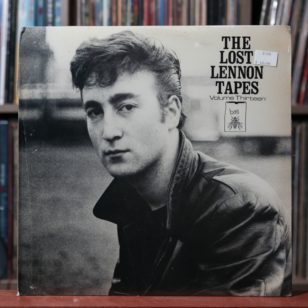 vintage-vinyl-records-