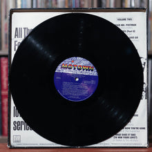 Load image into Gallery viewer, The Motown Story: The First Twenty-Five Years - Various - 5LP - 1983 Motown, VG/VG+
