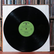 Load image into Gallery viewer, Alice Cooper - School&#39;s Out - 1972 Warner, VG+/VG+
