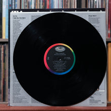 Load image into Gallery viewer, Tina Turner - Private Dancer - 1984 Capitol Records, VG+/EX
