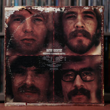 Load image into Gallery viewer, Creedence Clearwater Revival - Bayou Country - 1969 Fantasy, VG/VG+
