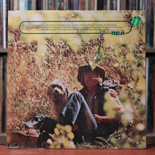Load image into Gallery viewer, John Denver - 2LP Bundle - Greatest Hits, Windsong
