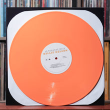 Load image into Gallery viewer, Product Image
