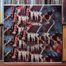 Load image into Gallery viewer, The Beatles - Magical Mystery Tour - 1967 Capitol Records, VG/VG
