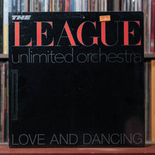 Load image into Gallery viewer, Product Image
