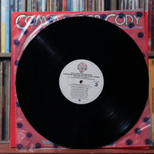 Load image into Gallery viewer, Product Image
