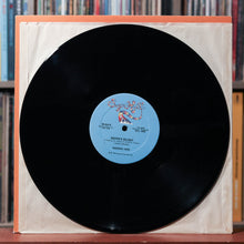 Load image into Gallery viewer, Sugarhill Gang - Rapper&#39;s Delight - 1979 Sugar Hill Records, VG+/EX
