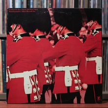 Load image into Gallery viewer, The Kinks - The Kink Kronikles - 1972 Reprise Records, VG+/VG+
