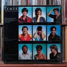 Load image into Gallery viewer, Product Image
