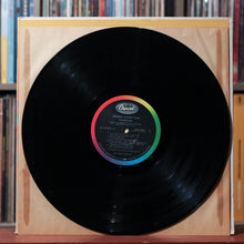 Load image into Gallery viewer, The Beatles - Magical Mystery Tour - 1967 Capitol Records, VG/VG
