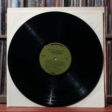 Load image into Gallery viewer, Stanley Kubrick&#39;s A Clockwork Orange - 1972 Warner, VG/VG
