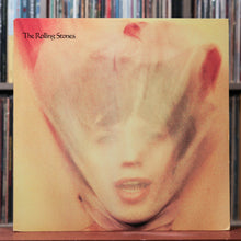 Load image into Gallery viewer, Product Image
