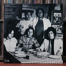 Load image into Gallery viewer, Billy Joel - The Stranger - 1977 Columbia, VG+/VG+
