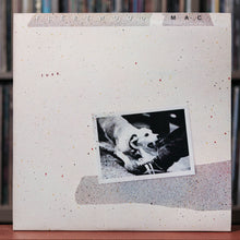 Load image into Gallery viewer, Fleetwood Mac - Tusk - 2LP - 1979 Warner, EX/EX
