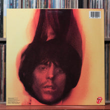 Load image into Gallery viewer, Product Image
