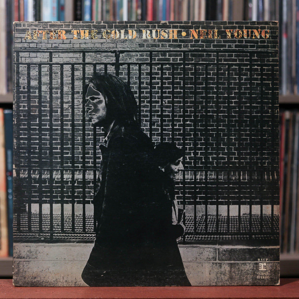 vintage-vinyl-records-