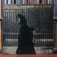 Load image into Gallery viewer, Neil Young - After The Gold Rush - 1970 Reprise, VG+/VG
