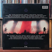 Load image into Gallery viewer, Product Image
