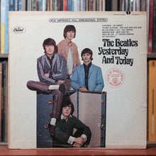 Load image into Gallery viewer, Product Image
