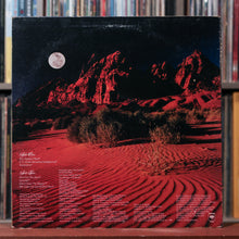 Load image into Gallery viewer, Blue Oyster Cult - Some Enchanted Evening - 1978 Columbia, VG/VG+
