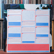 Load image into Gallery viewer, Product Image
