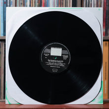 Load image into Gallery viewer, Madlib - Vol. 4: Beat Konducta In India (Raw Ground Wire Hump) - 2007 Stones Throw Records, VG+/VG
