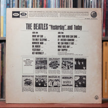 Load image into Gallery viewer, Product Image
