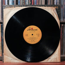 Load image into Gallery viewer, Neil Young - After The Gold Rush - 1970 Reprise, VG+/VG
