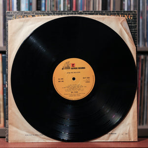 Neil Young - After The Gold Rush - 1970 Reprise, VG+/VG