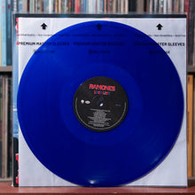 Load image into Gallery viewer, Product Image
