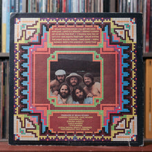 Load image into Gallery viewer, The Beach Boys - Love You - 1977 Reprise Records, VG/VG+
