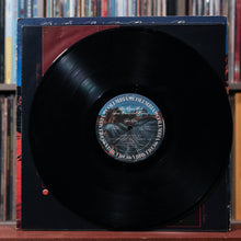 Load image into Gallery viewer, Blue Oyster Cult - Some Enchanted Evening - 1978 Columbia, VG/VG+
