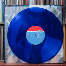 Load image into Gallery viewer, Product Image
