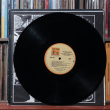Load image into Gallery viewer, The Beach Boys - Love You - 1977 Reprise Records, VG/VG+
