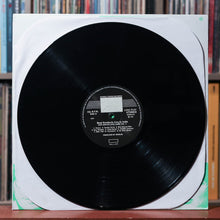 Load image into Gallery viewer, Madlib - Vol. 4: Beat Konducta In India (Raw Ground Wire Hump) - 2007 Stones Throw Records, VG+/VG
