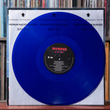 Load image into Gallery viewer, Product Image
