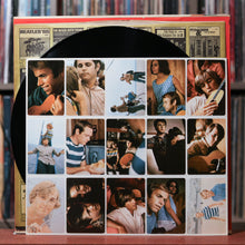Load image into Gallery viewer, Image 4
