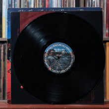 Load image into Gallery viewer, Blue Oyster Cult - Some Enchanted Evening - 1978 Columbia, VG/VG+
