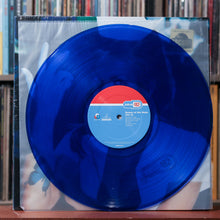 Load image into Gallery viewer, Product Image
