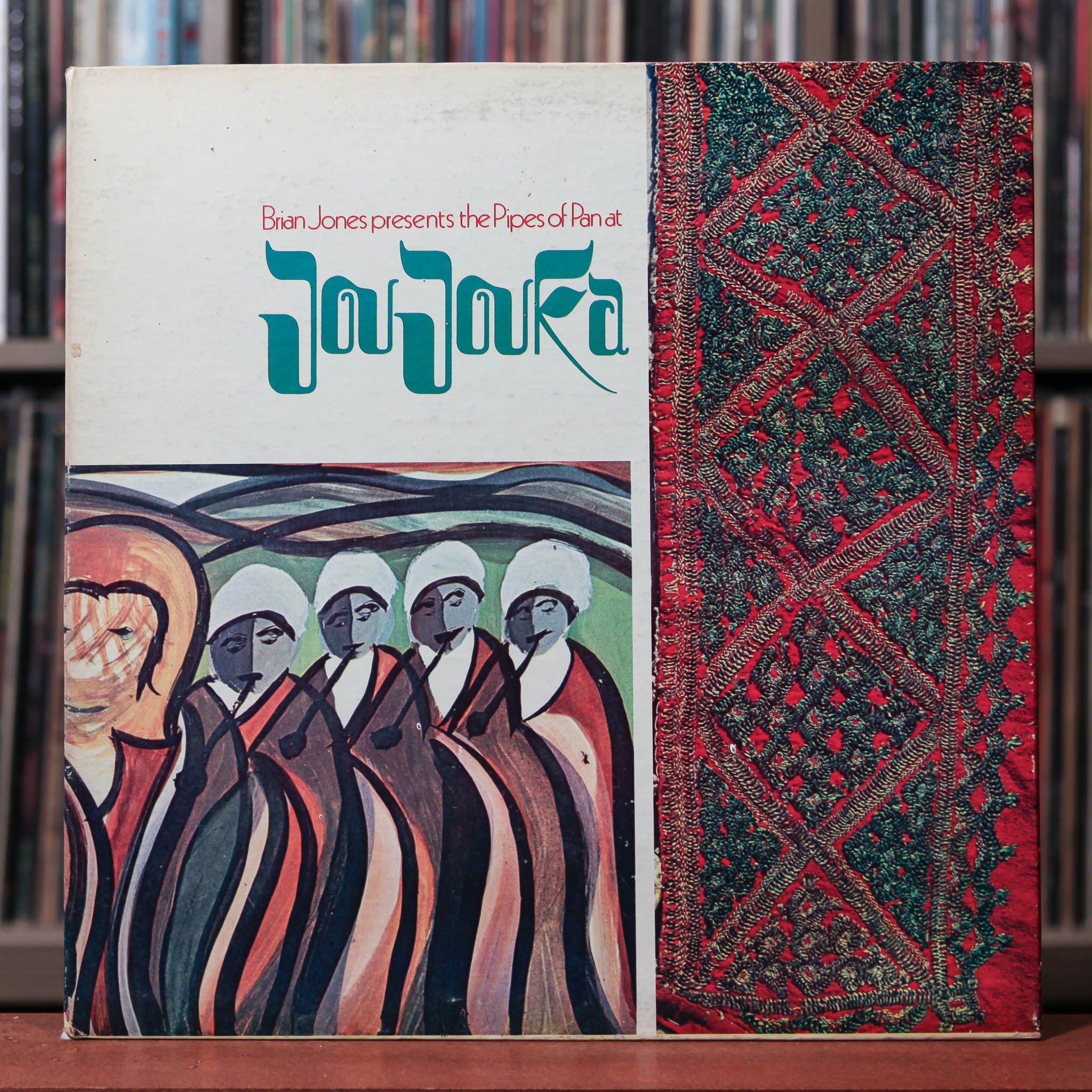 vintage-vinyl-records-