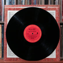 Load image into Gallery viewer, Image 3
