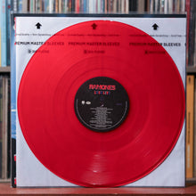 Load image into Gallery viewer, Product Image
