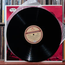 Load image into Gallery viewer, Product Image
