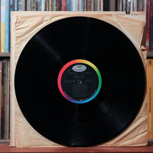 Load image into Gallery viewer, Product Image
