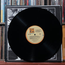Load image into Gallery viewer, The Beach Boys - Love You - 1977 Reprise Records, VG/VG+
