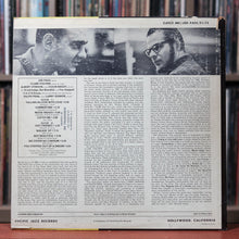 Load image into Gallery viewer, Joe Pass - 2LP Bundle - Catch Me!, For Django (MONO)

