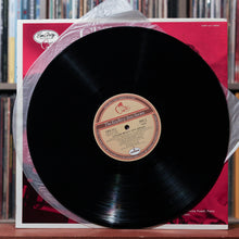 Load image into Gallery viewer, Product Image
