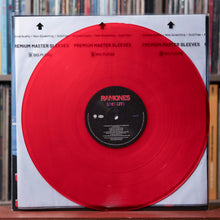 Load image into Gallery viewer, Product Image
