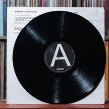 Load image into Gallery viewer, Idles - Joy As An Act Of Resistance - 2018 Partisan Records, VG/VG
